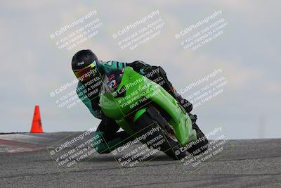 media/Apr-15-2024-Lets Ride (Mon) [[fff7f53741]]/B Group/Grapevine/